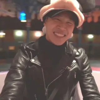 🌸 bb7d33be whatsapp sticker