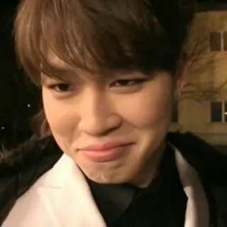 🍀 cb1e9516 whatsapp sticker