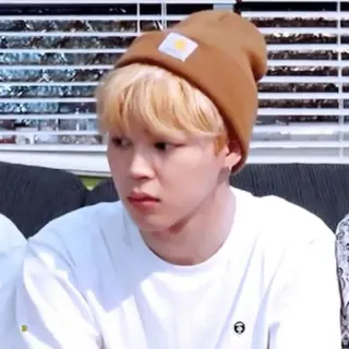 🍁 d91e234e whatsapp sticker