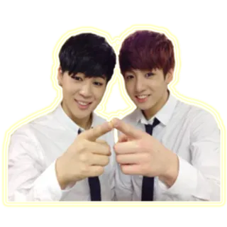 😁 5f10dc28 telegram sticker