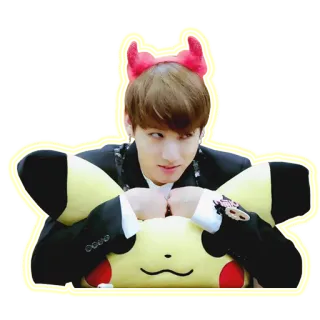 👀 b567c550 telegram sticker