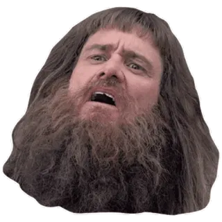 🥴 4d5bb794 telegram sticker