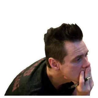 😕 a3af1b63 whatsapp sticker