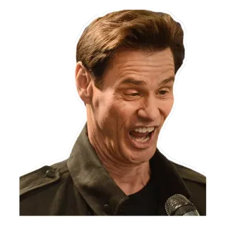 👄 a843eb49 whatsapp sticker