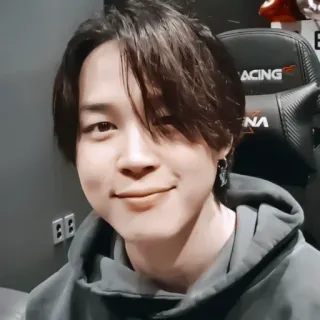 🧸 1fd5ee63 whatsapp sticker