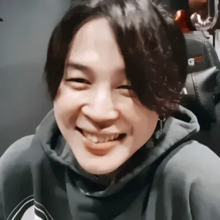 🧸 6278d000 person, smile, happy, man, face whatsapp sticker