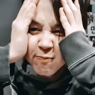 🧸 6fa250b9 whatsapp sticker