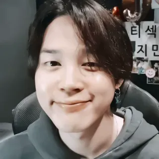 🧸 88d54803 whatsapp sticker