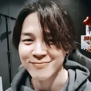 🧸 b9ac34e4 whatsapp sticker