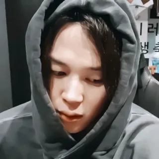 🧸 de0e572c whatsapp sticker