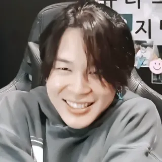 🧸 f8725de6 whatsapp sticker