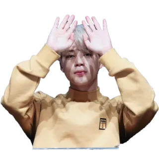 🙌 4d6441ad whatsapp sticker