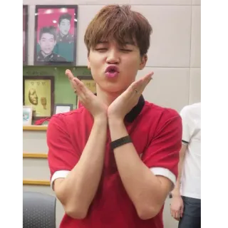 😘 7fa73c3a whatsapp sticker