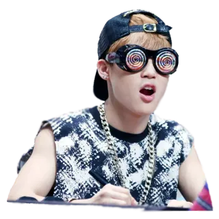 😳 c6967ace whatsapp sticker