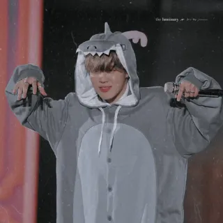 🦖 061f37a5 telegram sticker