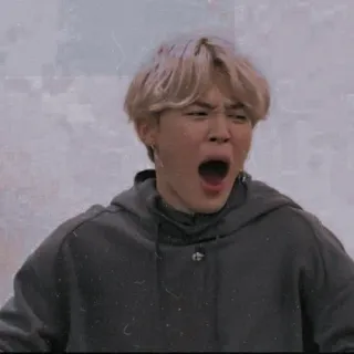 😮 16fdbe01 telegram sticker