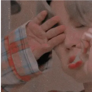 🥐 179e2693 telegram sticker