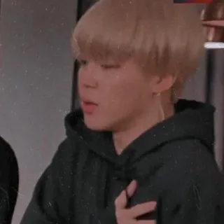 😮 2b2d77fe telegram sticker