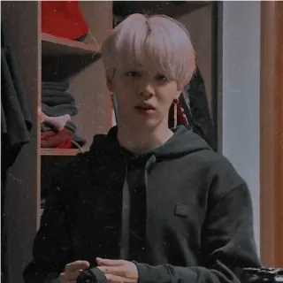 😮 5106187f telegram sticker