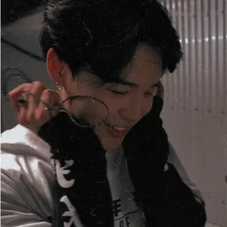 ☺ 5adbf6ff telegram sticker