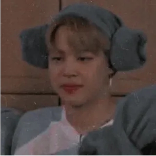 😐 612d6ad0 telegram sticker