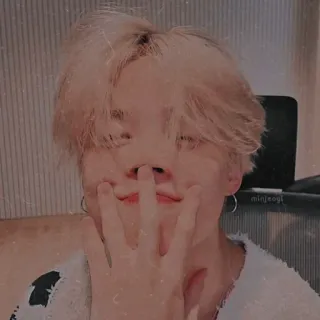 😆 8b429013 minjeogi telegram sticker