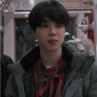 😐 8cc68226 telegram sticker