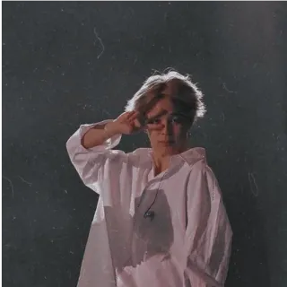 😚 8d3587d3 telegram sticker