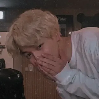 ☺ a43c088a telegram sticker