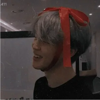 🎁 b87c046d telegram sticker