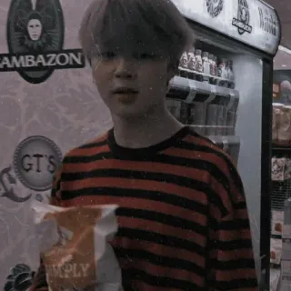 🍿 db22c5f0 telegram sticker