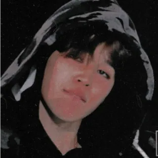 🥵 dff56ad4 telegram sticker