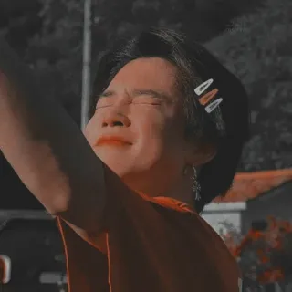 ☺ ea1e547e telegram sticker