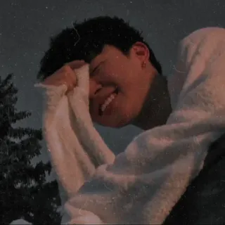 ☺ f842e9e8 telegram sticker