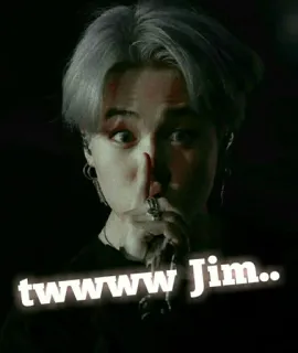 🌟 32e1e82f Jim twwww Jim... 人物, 名人, 偶像, 男人, 风格 telegram sticker