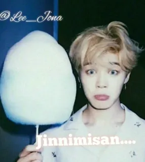 🌟 8fa2c111 Jinnimisan..... telegram sticker