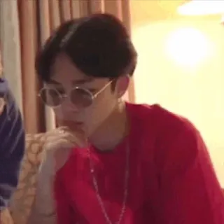 🤔 094c72d6 telegram sticker