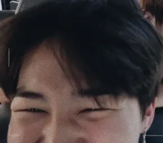 😇 1cec3d53 telegram sticker