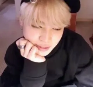 ☺️ 28943543 telegram sticker