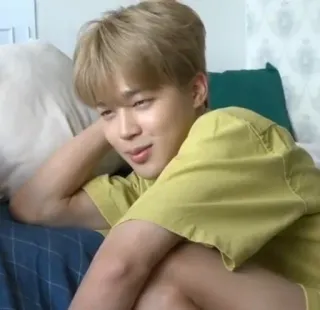 😈 29621687 telegram sticker