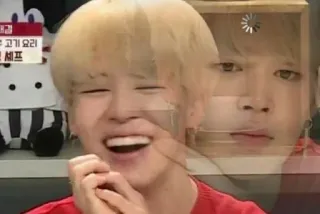 😅 350c62b1 telegram sticker