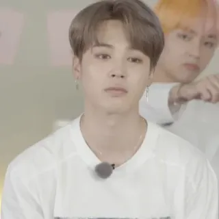 😌 363da7c6 telegram sticker