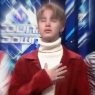 💜 7b3879ba telegram sticker