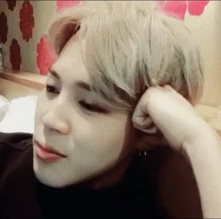 😌 845b1ecc telegram sticker