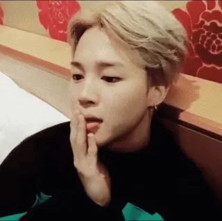 😑 a240223d telegram sticker