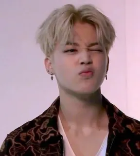 😘 bbf39d9c telegram sticker