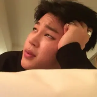 ☁️ d0a25385 telegram sticker