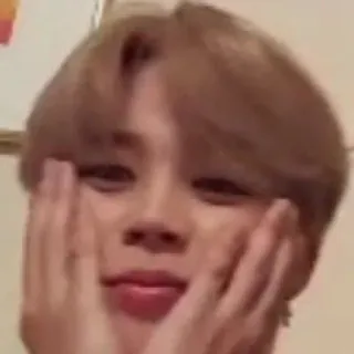 🤗 ecb7a7e4 telegram sticker