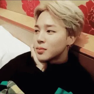 😐 ed95e78d telegram sticker