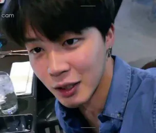 💦 f2733a6b telegram sticker